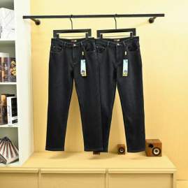 Picture of LEE Jeans Long _SKULeesz30-40fxtx0910647